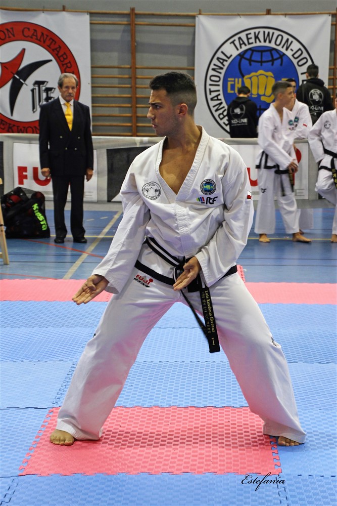 Copa Seul 2018 (567).jpg
